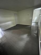 2646 Harrison Ave #1 - Photo 1 of 1