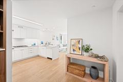 37 L St Se Apt 1105 #NA - Photo 1 of 1