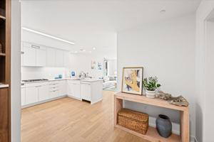 featured image of 37 L St Se Apt 1105 #NA
