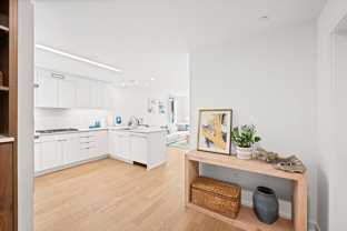 37 L St Se Apt 1105 #NA - Photo 1 of 1