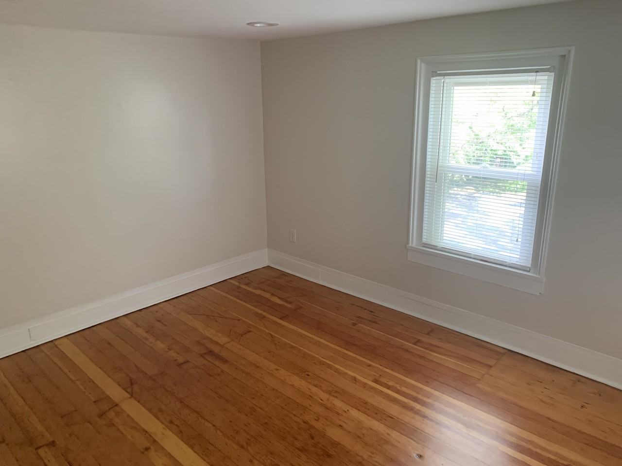 230 Chicago Ave #102 - Photo 7 of 7