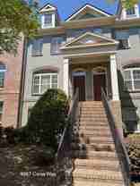 4867 Carre Way - Photo 1 of 1