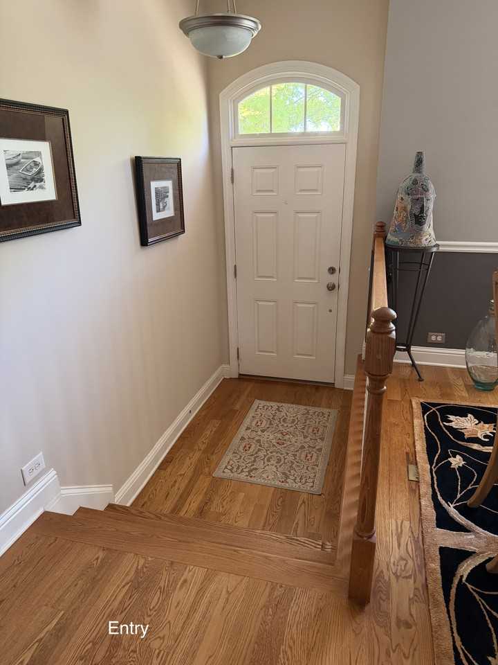 4867 Carre Way - Photo 2 of 23