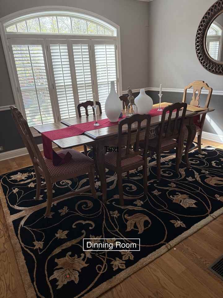 4867 Carre Way - Photo 3 of 23