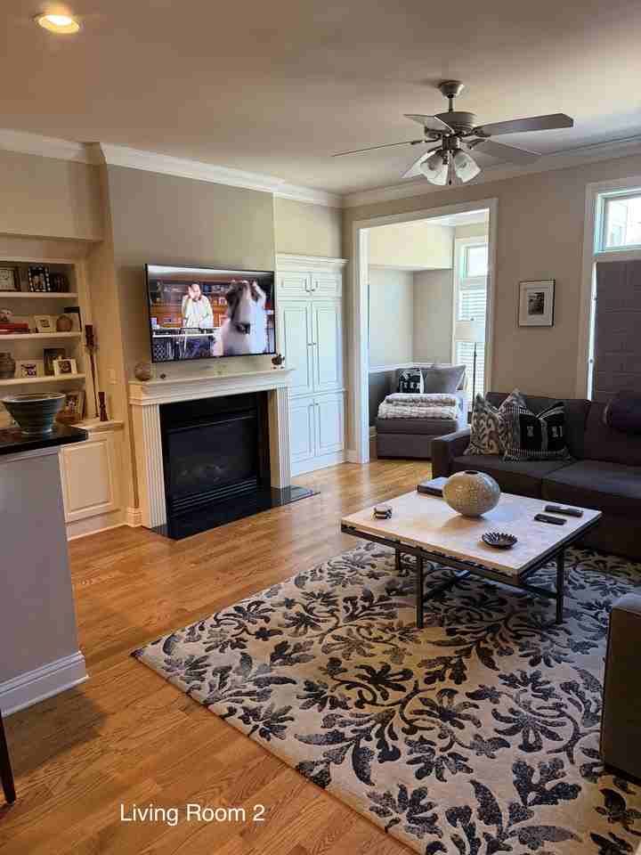 4867 Carre Way - Photo 5 of 23