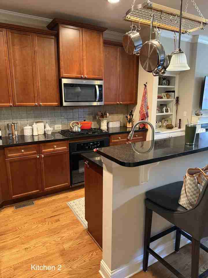 4867 Carre Way - Photo 6 of 23