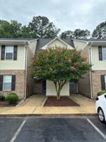 featured image of 2928 Mulberry Ln #2928E