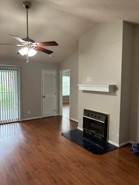 2928 Mulberry Ln #2928E - Photo 2 of 24