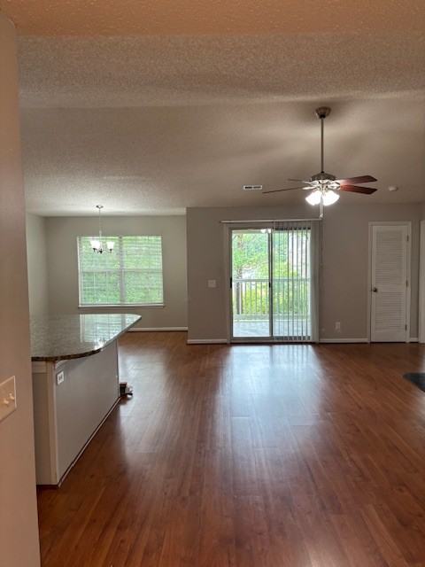 2928 Mulberry Ln #2928E - Photo 3 of 24