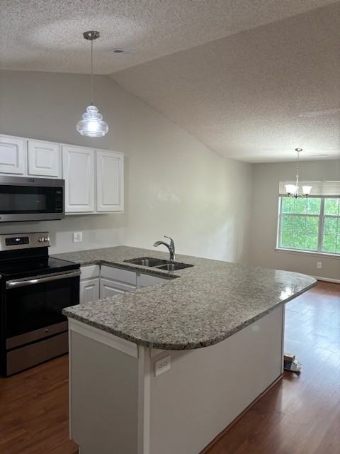 2928 Mulberry Ln #2928E - Photo 4 of 24