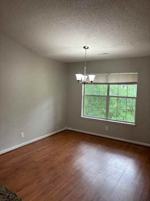 2928 Mulberry Ln #2928E - Photo 5 of 24