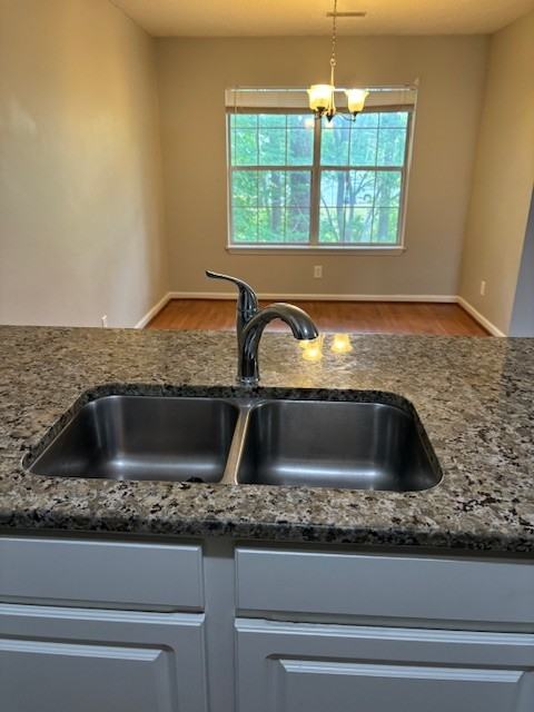 2928 Mulberry Ln #2928E - Photo 7 of 24