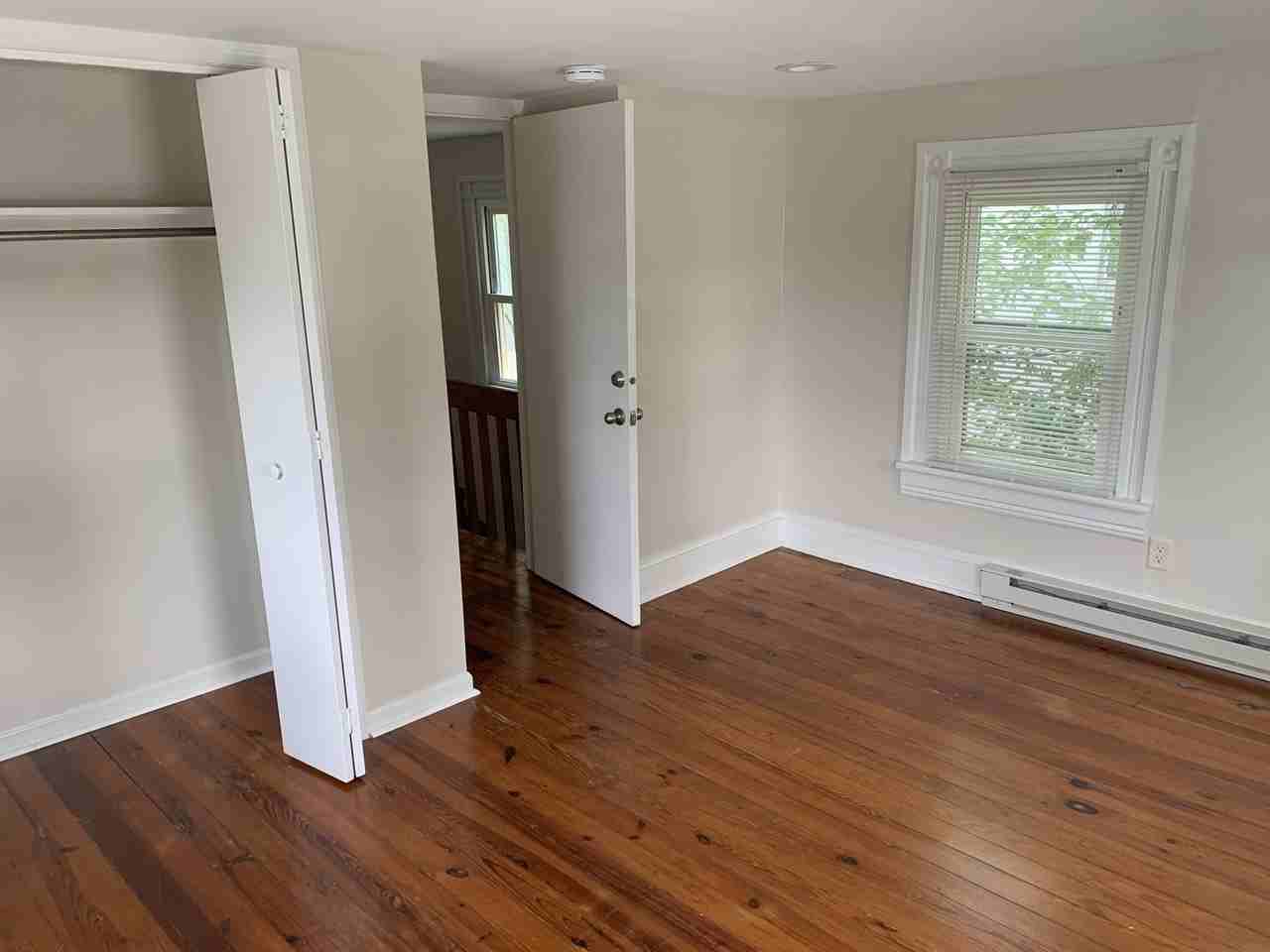 230 Chicago Ave #101 - Photo 6 of 7