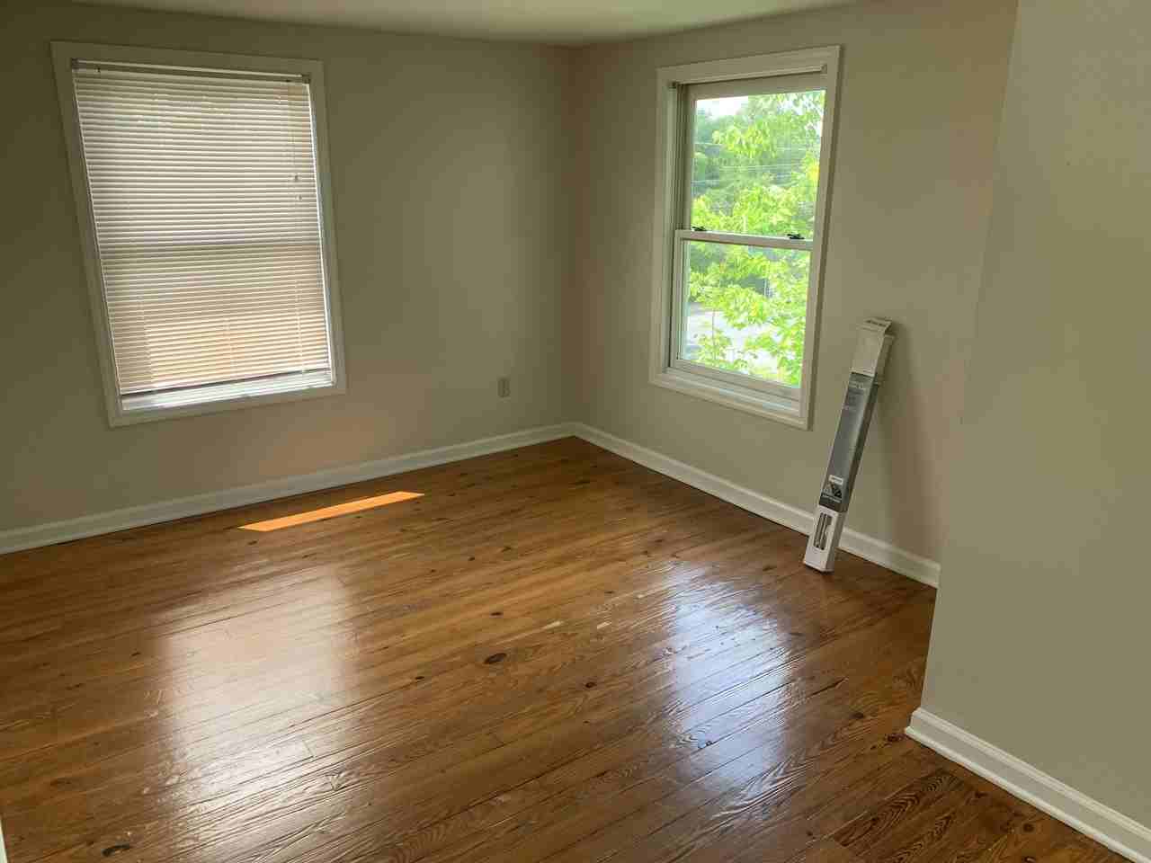 230 Chicago Ave #101 - Photo 4 of 7