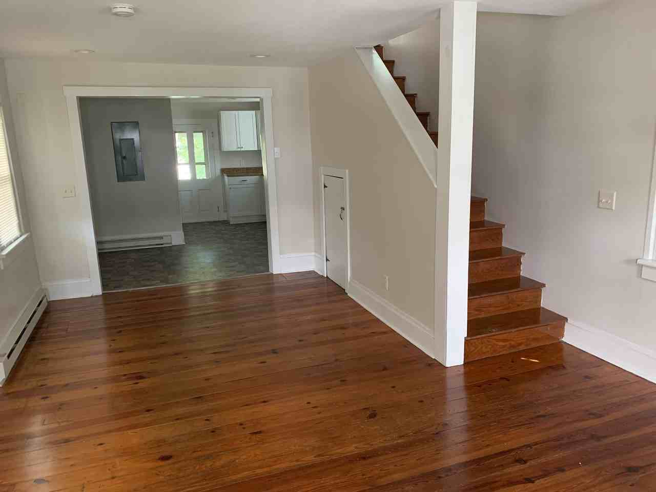 230 Chicago Ave #101 - Photo 2 of 7
