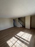 1171 Yuma Circle Southwest #E - Photo 1 of 1