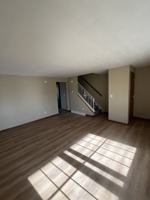 featured image of 1171 Yuma Circle Southwest #E