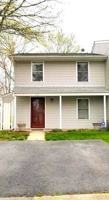 featured image of 3581 Brickwall Ln #NA