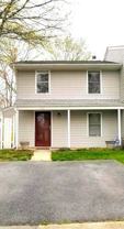 3581 Brickwall Ln #NA - Photo 1 of 1