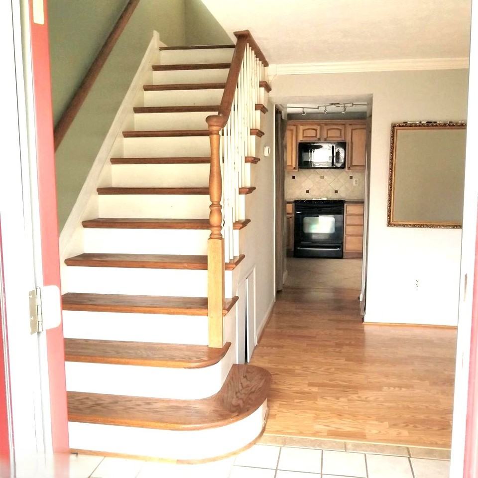 3581 Brickwall Ln #NA - Photo 2 of 7