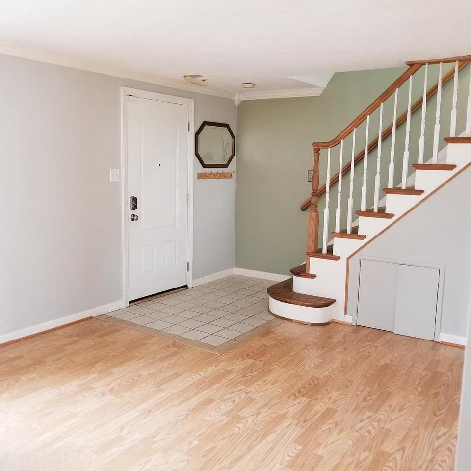 3581 Brickwall Ln #NA - Photo 3 of 7