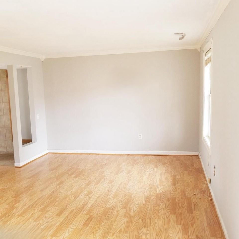 3581 Brickwall Ln #NA - Photo 4 of 7