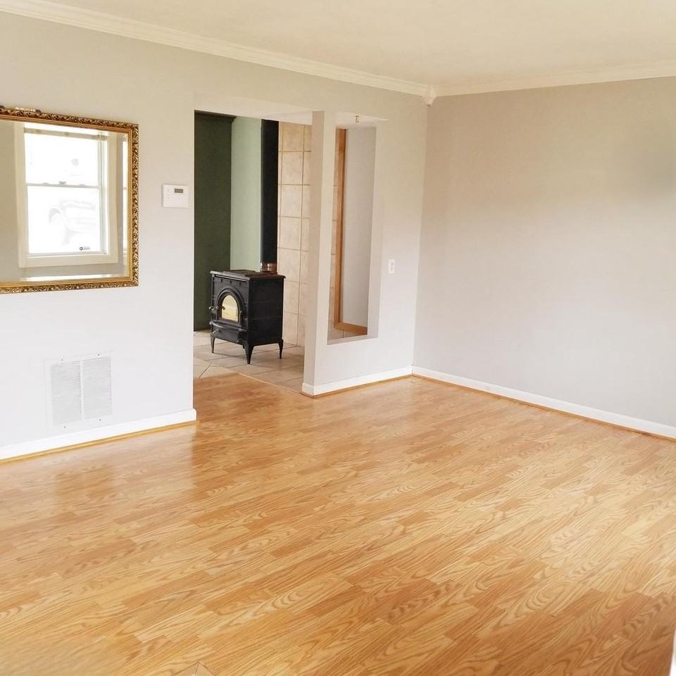 3581 Brickwall Ln #NA - Photo 5 of 7