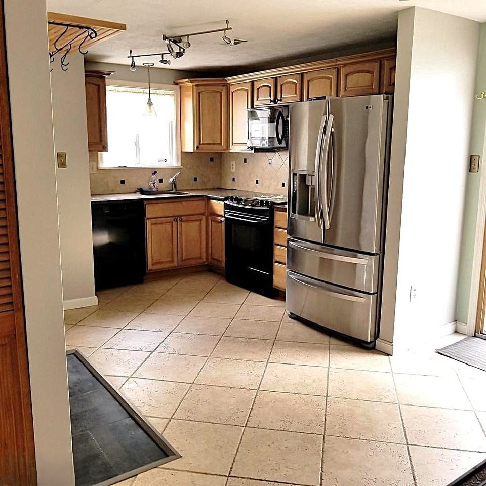 3581 Brickwall Ln #NA - Photo 6 of 7