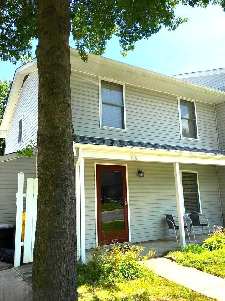 3581 Brickwall Ln #NA - Photo 7 of 7