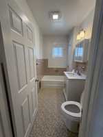 featured image of 45 Mountain St #2ndFL
