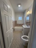 45 Mountain St #2ndFL - Photo 1 of 1