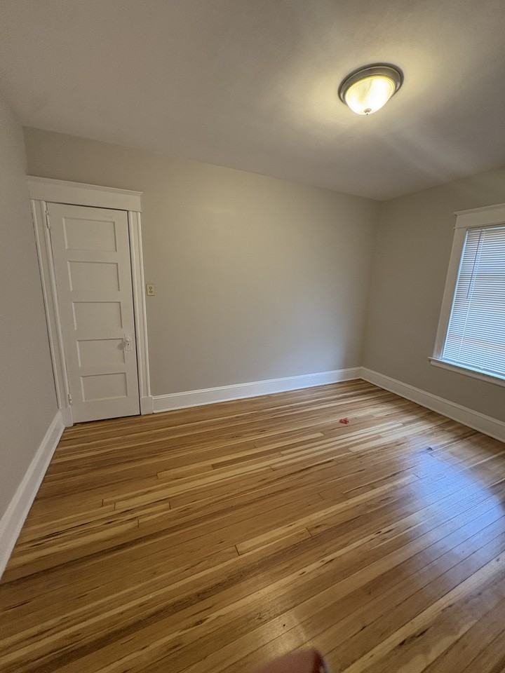 45 Mountain St #2ndFL - Photo 3 of 7