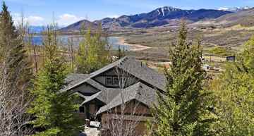 featured image of 12505 Ross Creek Dr #NA