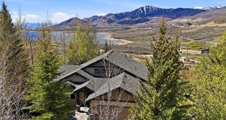 12505 Ross Creek Dr #NA - Photo 1 of 1