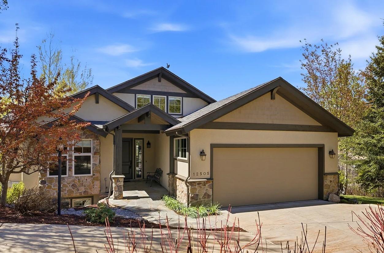 12505 Ross Creek Dr #NA - Photo 3 of 20