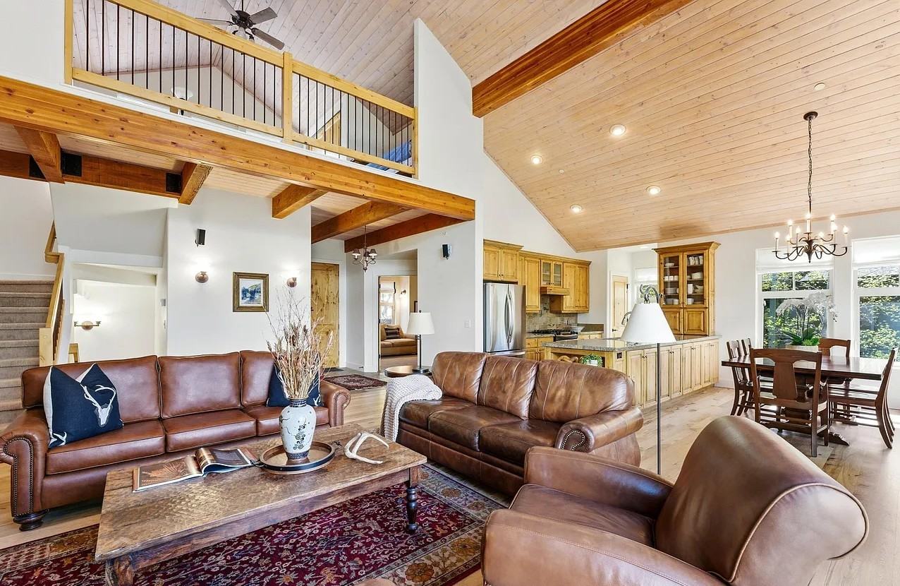 12505 Ross Creek Dr #NA - Photo 4 of 20