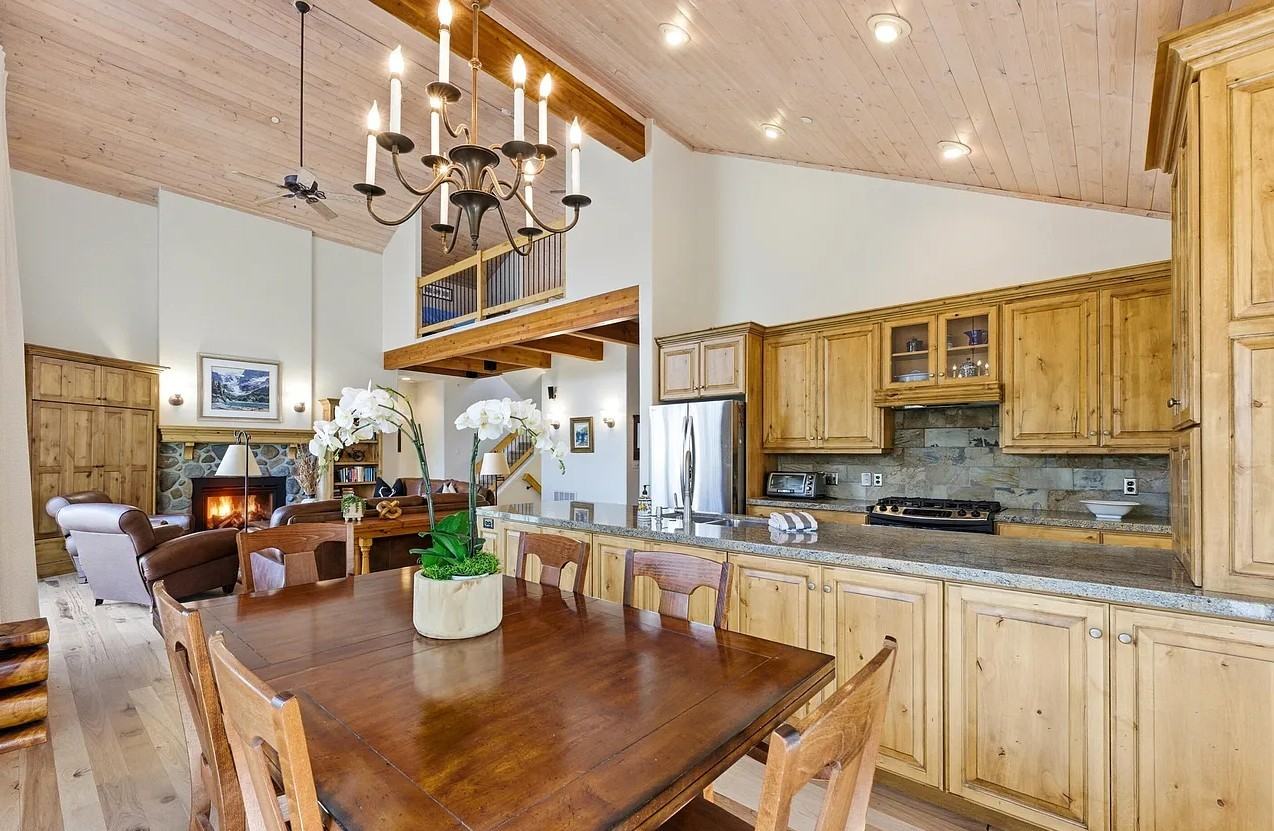 12505 Ross Creek Dr #NA - Photo 5 of 20