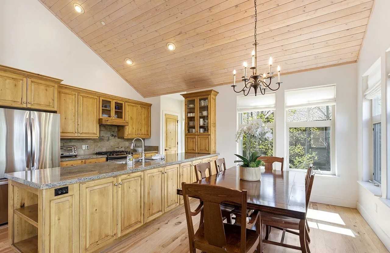 12505 Ross Creek Dr #NA - Photo 6 of 20
