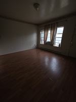 featured image of 131 Cumberland St #2