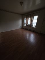 131 Cumberland St #2 - Photo 1 of 1