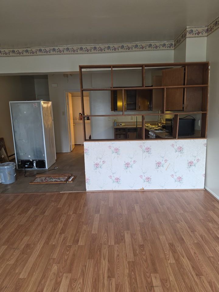 131 Cumberland St #2 - Photo 7 of 8