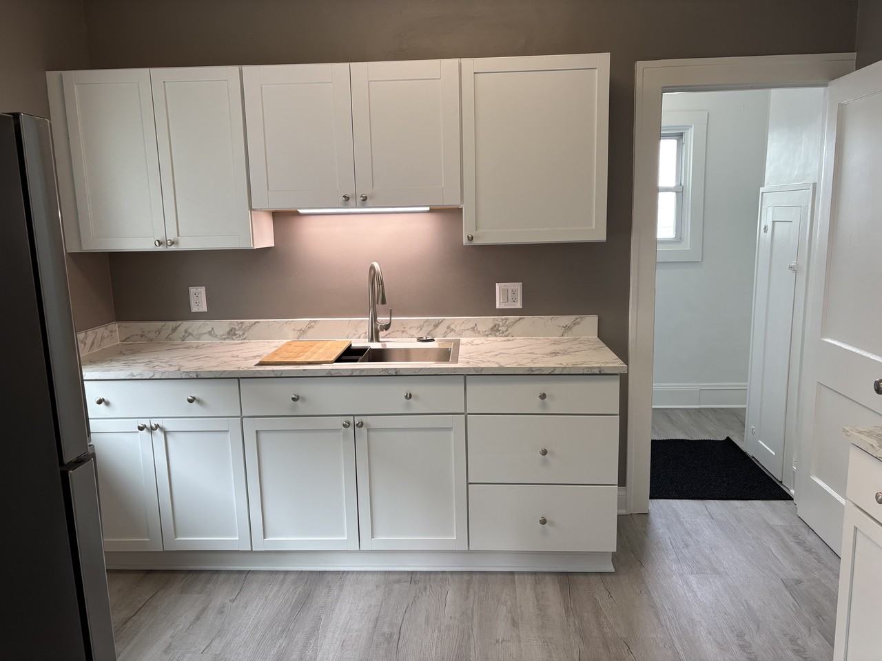 1644 Warren Rd #2 - Photo 2 of 8