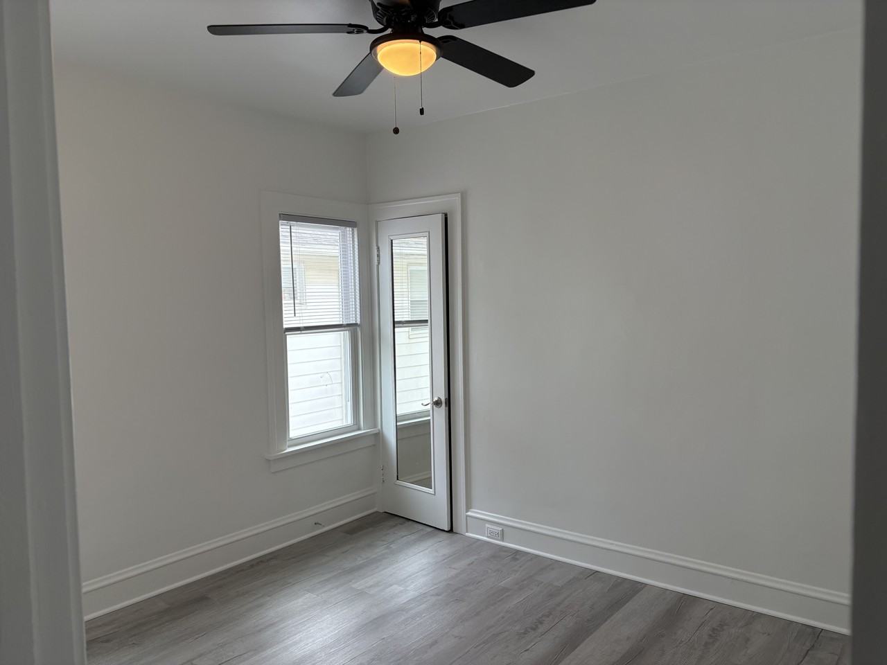 1644 Warren Rd #2 - Photo 4 of 8
