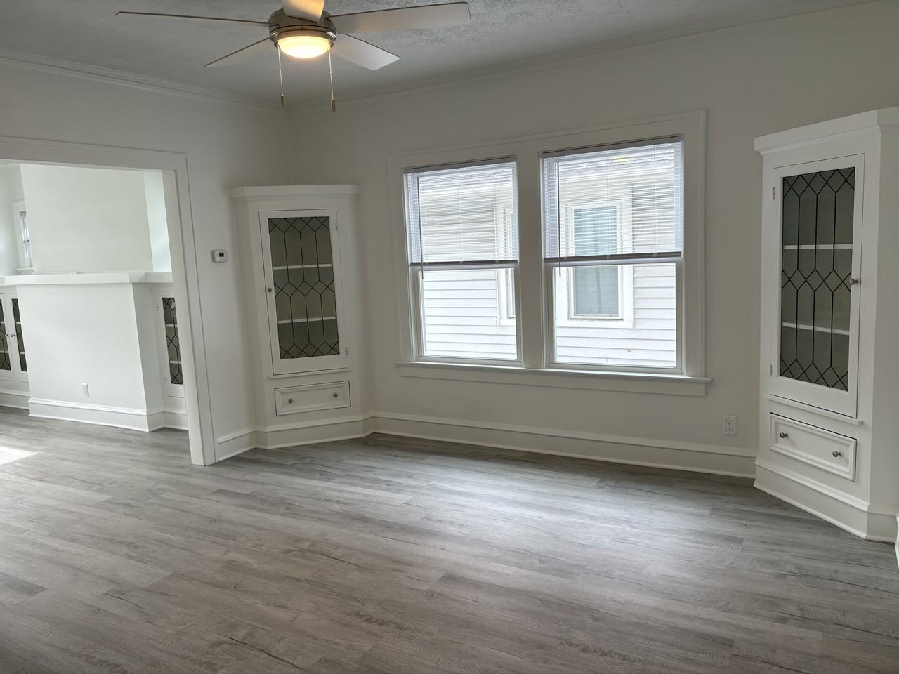 1644 Warren Rd #2 - Photo 6 of 8