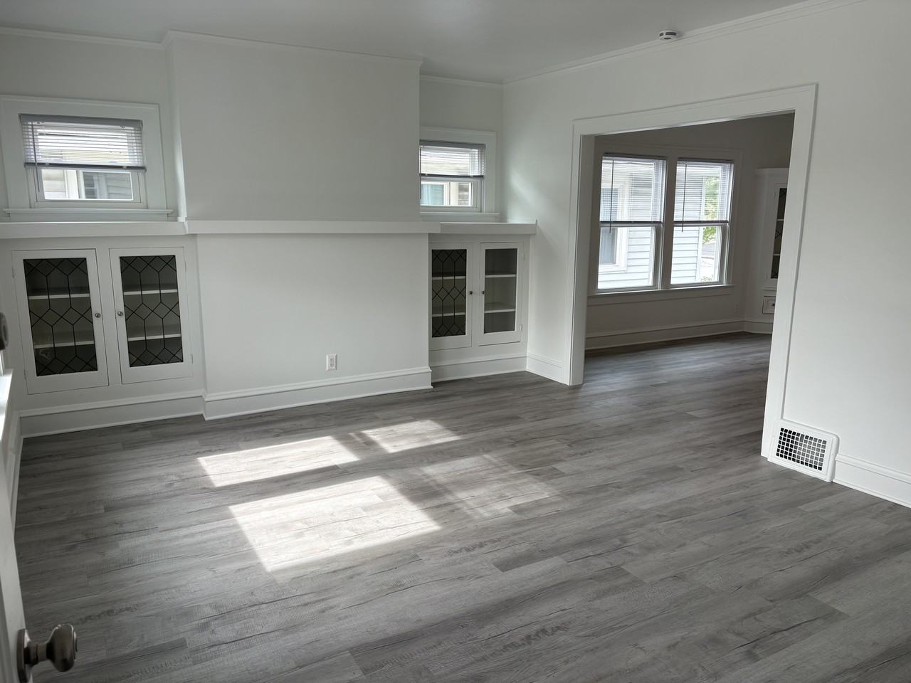 1644 Warren Rd #2 - Photo 7 of 8