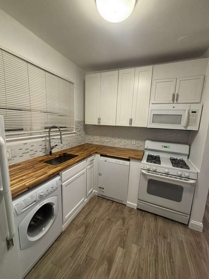 412 White Horse Pike #A - Photo 6 of 12