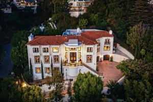 featured image of 1404 Dawnridge Dr #NA