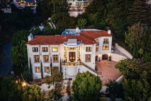 1404 Dawnridge Dr #NA - Photo 1 of 1