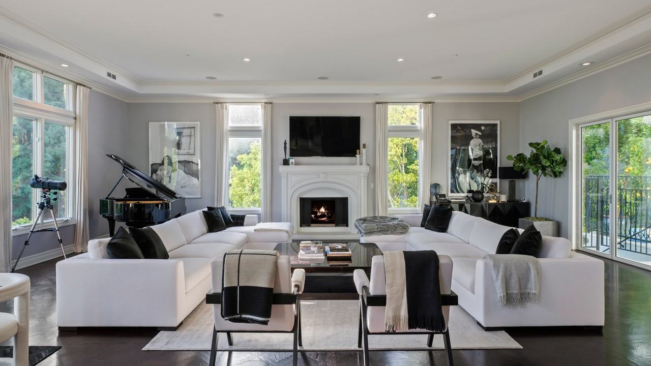 1404 Dawnridge Dr #NA - Photo 7 of 50