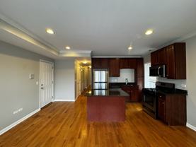4059 W Melrose St #3 - Photo 1 of 1
